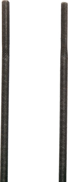 BPA000036694