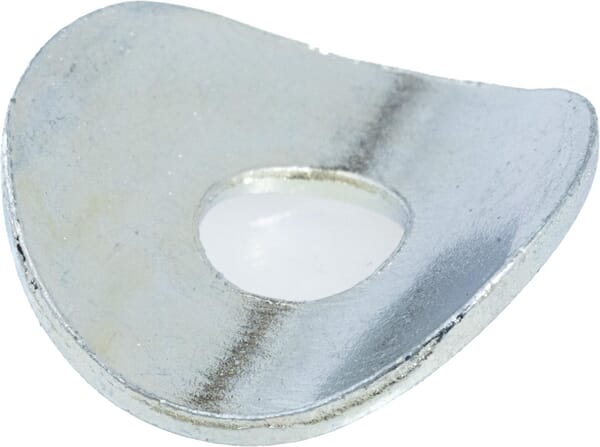 BPA000065972
