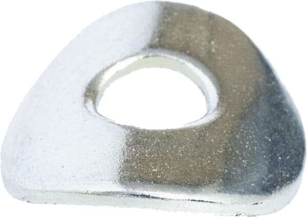 BPA000065972