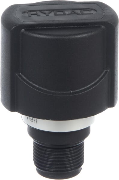 BPA000007976