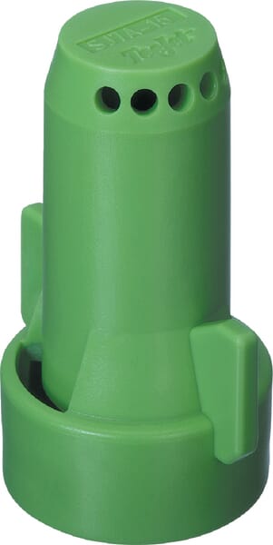 BPA000362799