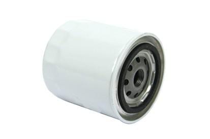 BPA000386262
