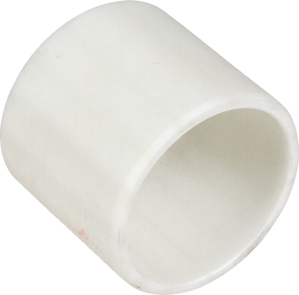 BPA000388601
