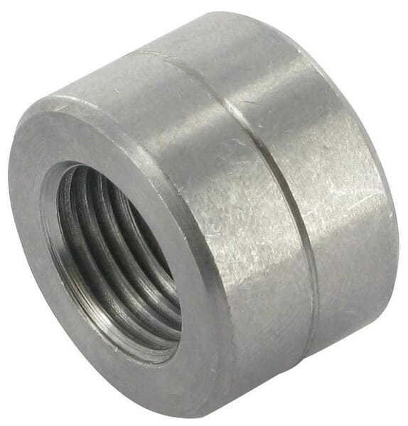 BPA000310816