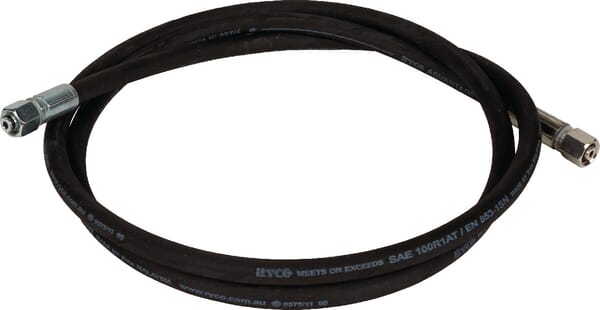 BPA000392793