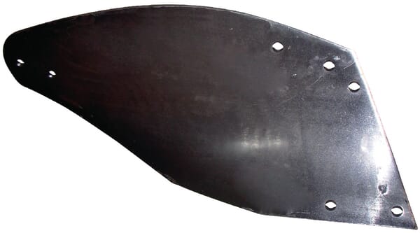 BPA000055506