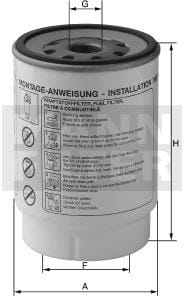 BPA000339961