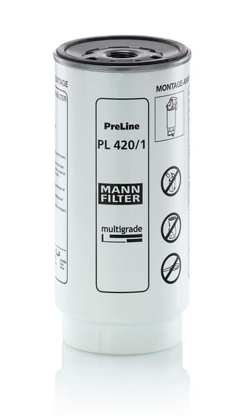 BPA000339961