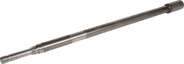 BPA000053777