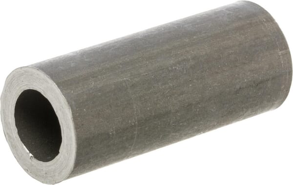 BPA000237602