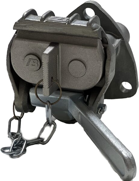 BPA000236360
