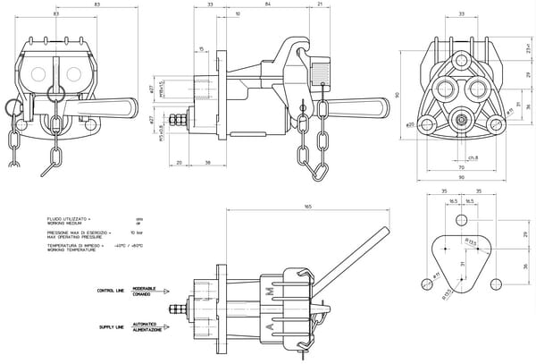 BPA000236360