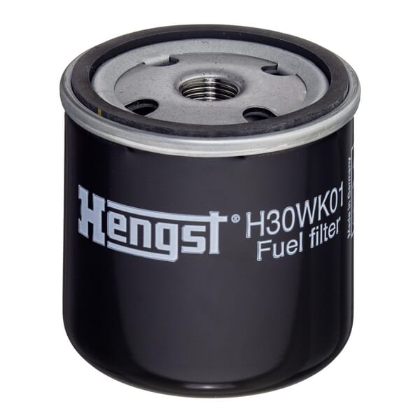 BPA000285452