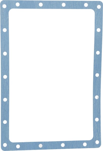 BPA000051835