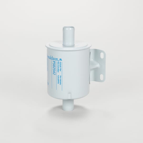 BPA000332799