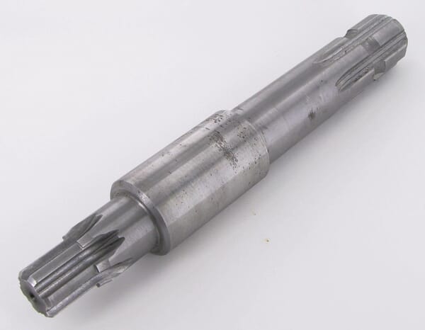 BPA000384634