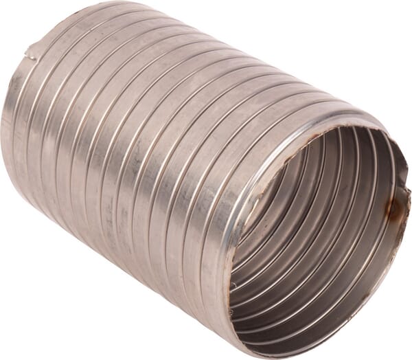 BPA000060879
