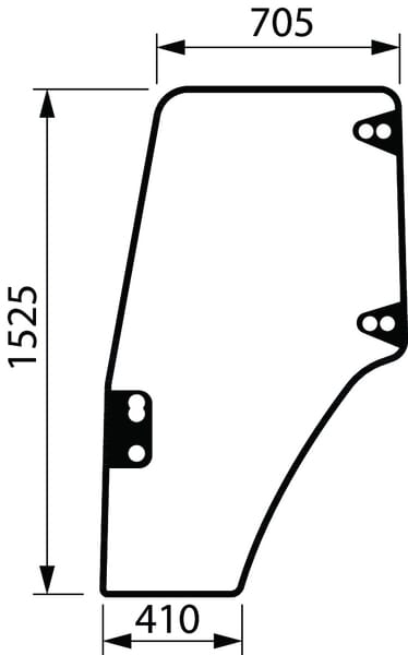 BPA000186546