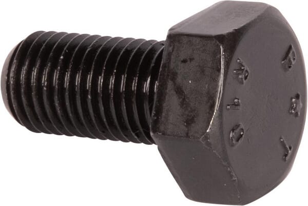BPA000065206
