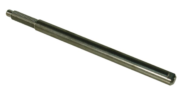 BPA000232345