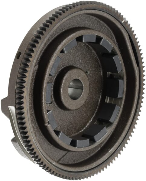 BPA000147265