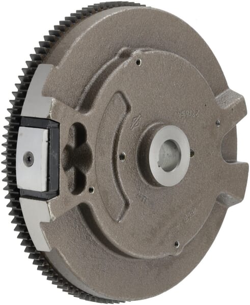 BPA000147265