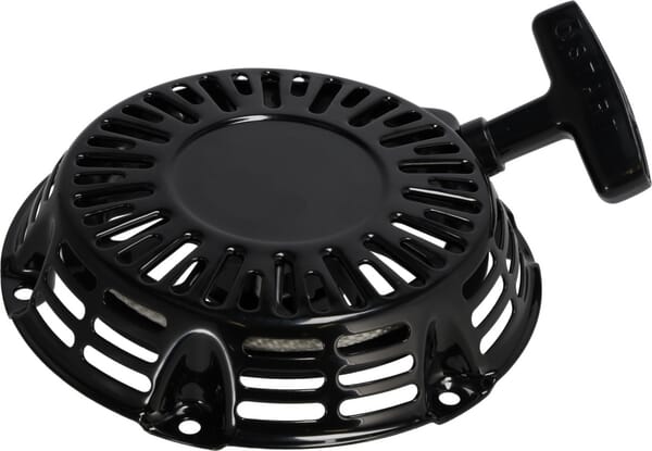 BPA000080179