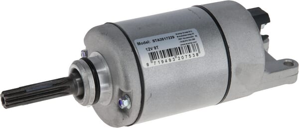 BPA000364174