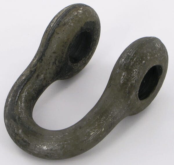 BPA000124284
