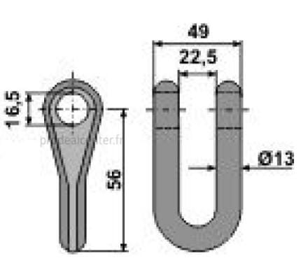 BPA000124284