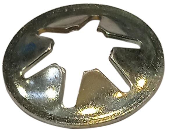 BPA000238071