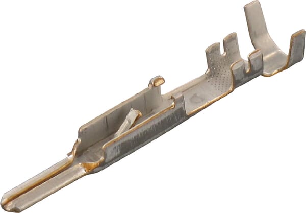 BPA000247002