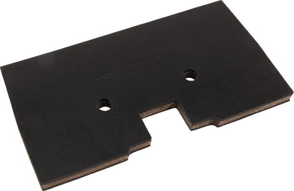 BPA000284791