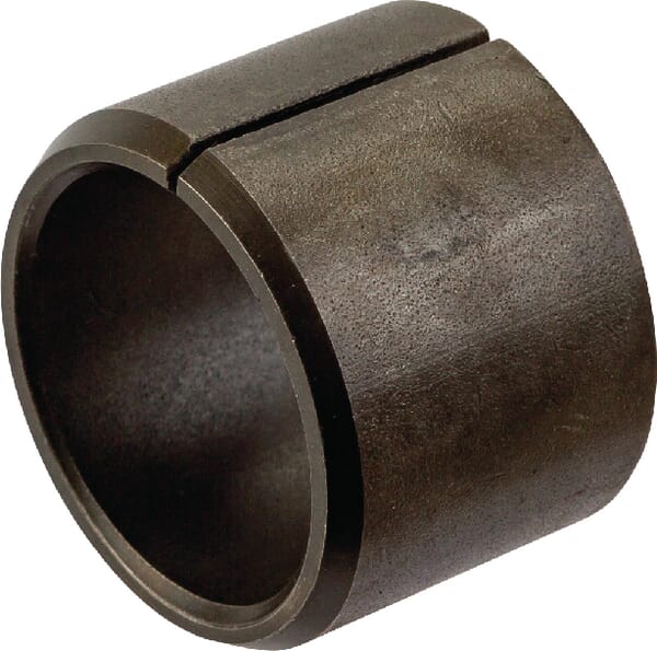 BPA000008052