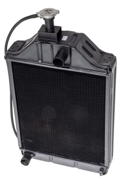 BPA000053929