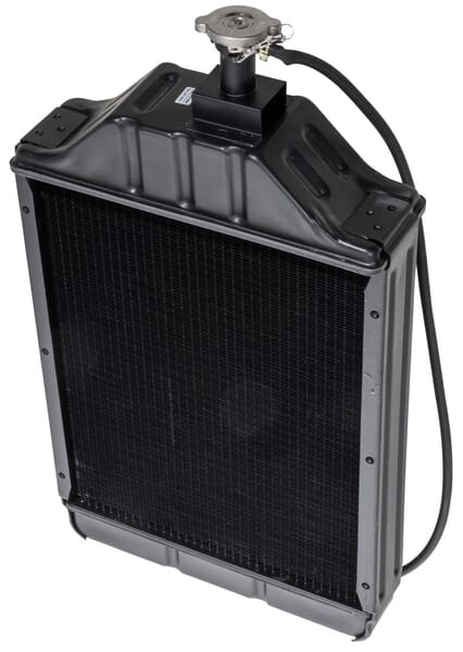 BPA000053929