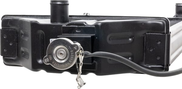 BPA000053929