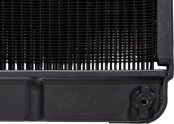 BPA000053929