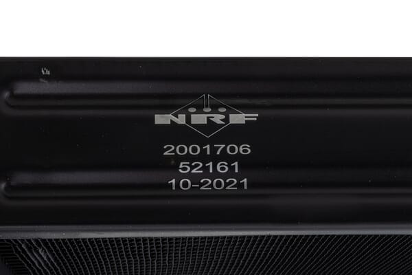 BPA000053929