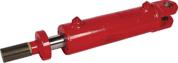 BPA000001620