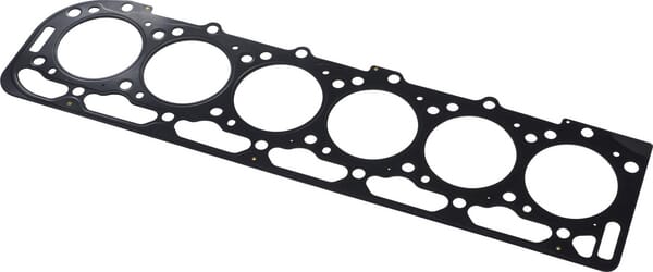 BPA000191527