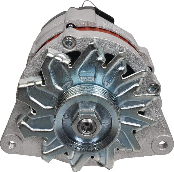 BPA000290447