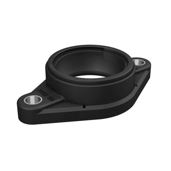 BPA000173057