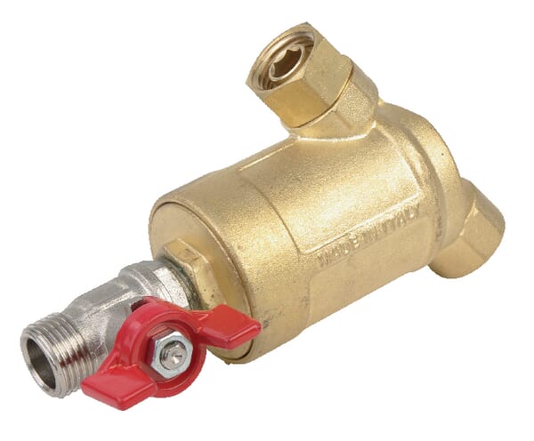 BPA000046673