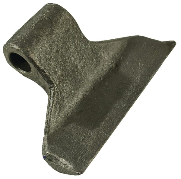 BPA000244734