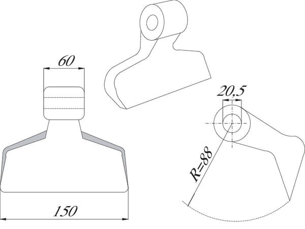 BPA000244734