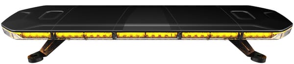 BPA000308727