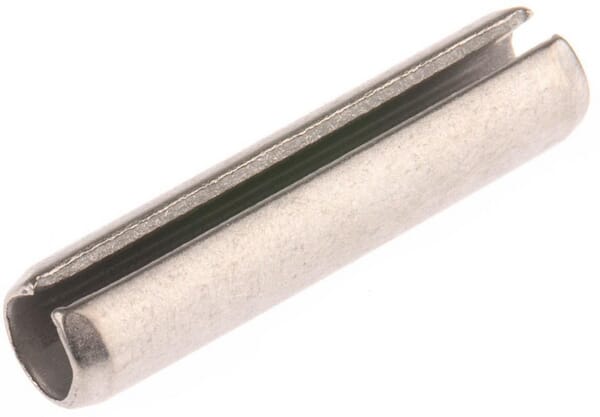 BPA000146088