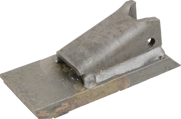 BPA000060392