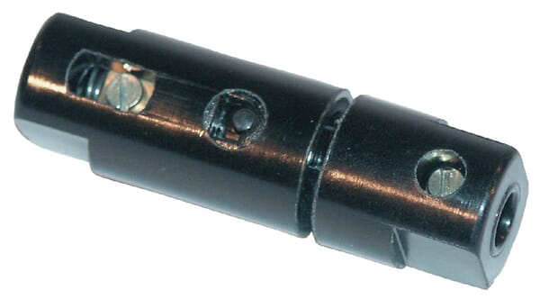 BPA000361494